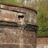 Fortyfikacje Fortu VII w Poznaniu