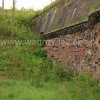 Mury Fortu VII w Poznaniu