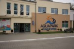 Aquapark