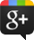 Profil strony w Google+